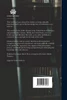 Scott's Poems The Lady of The Lake With Introductory Sketch of Life, Notes, and Glossarial Index, to Which is Added an Introduction to Scott's Poems (from Lay of the Last Minstrel)