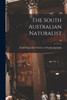 The South Australian Naturalist; 20