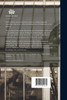 Turkeys and How to Grow Them. A Treatise on the Natural History and Origin of the Name of Turkeys; the Various Breeds, and Best Methods to Insure Success in the Business of Turkey Growing. With Essays From Practical Turkey Growers in Different Parts