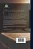 Memoir of Rt. Rev. James Hervey Otey, D.D., LL. D., the First Bishop of Tennessee