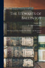 The Stewarts of Ballintoy