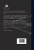The Plane Geometry of the Point in Point-sapce of Four Dimension