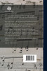 The Boston Academy's Collection of Choruses