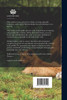 Biennial Report, Montana Game and Fish Commission, State of Montana; 1948-1950