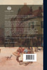 Carolina Magazine [serial]; v.70