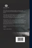 Grundzuge Der Physiologischen Psychologie [electronic Resource]; 2