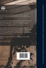 Annals of the South African Museum = Annale Van Die Suid-Afrikaanse Museum; v.85 (1981-1982)