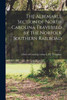 The Albemarle Section of North Carolina Traversed by the Norfolk Southern Railroad