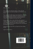 Formulaire De Mathématiques; Volume 3