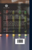 Reports on Children Under Five Years of age in Public Elementary Schools, by Women Inspectors of the Board of Education