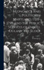 Economics and Politics in Maryland, 1720-1750, and the Public Services of Daniel Dulany the Elder
