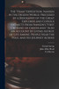 The "Fram" Expedition. Nansen in the Frozen World. Preceded by a Biography of the Great Explorer and Copious Extracts From Nansen's "First Crossing of Greenland," Also an Account by Eivind Astrup, of Life Among People Near the Pole, and his Journey