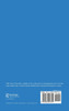 Comparative Perspectives on Gender Equality in Japan and Norway