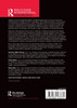 The Routledge Handbook of Adoption