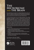 The Microbiome and the Brain