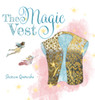 The Magic Vest