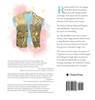The Magic Vest