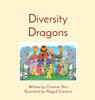 Diversity Dragons