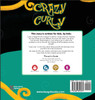 Crazy Curly