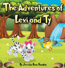 The Adventures of Lexi and Ty