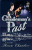 A Gentleman's Past