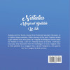 Natalia Magical Bubble Wish
