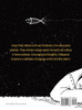 A Measured Universe