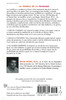 Los 100 Secretos de la Gente Feliz