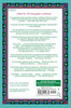 Hungarian Cookbook, The