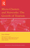 Micro-Clusters and Networks