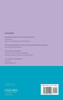 Biologic Approach to Environmental Assessment and Epidemiology