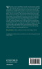 The Je-Ne-Sais-Quoi in Early Modern Europe
