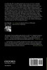 The God of Metaphysics