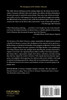 The Emergence of the Modern Museum