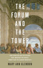 Forum and the Tower