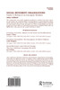 Social Movement Organizations