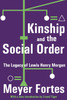 Kinship and the Social Order