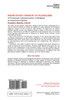From State Church to Pluralism