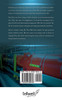 The God Particle