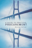 A Guide to Practical Procurement