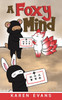 A Foxy Mind