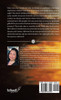 Encounters With God Through Dreams and Visions