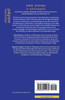 New Waves in Philosophy of Mathematics