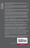 Leading Smart Transformation