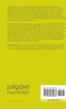 Psychosocial Explorations of Film and Television Viewing