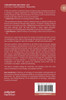 Time, Consumption and the Coordination of Everyday Life