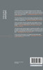 Engaging Leadership