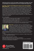 Expanding a Digital Content Management System