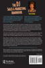 The DJ Sales and Marketing Handbook