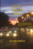 News from Mars